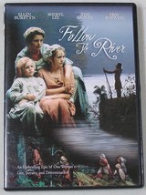 Follow the River (DVD, 2005) - £4.84 GBP