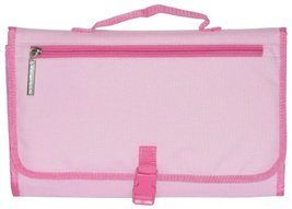 Kalencom Quick Change Kit Pink/Dark Pink - $15.79