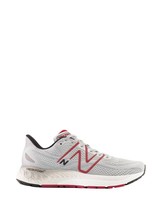 New Balance men&#39;s fresh foam x 880v13 running shoes - 2e/wide width for ... - £92.30 GBP
