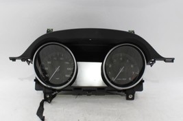 Speedometer Cluster Mph 2016 Rover Discovery Sport Oem #16085 - £215.14 GBP