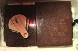 Item image 12