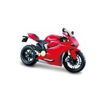 Item image 1 image 1