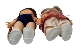 Item image 10