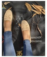 Slippers raffia nature - $91.10