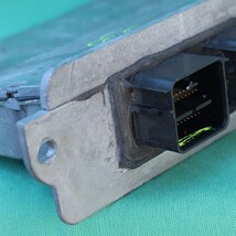 Ford Mercury ECU ECM PCM Engine Computer Control Module Reman rm9l2a-12a650-fd  image 4