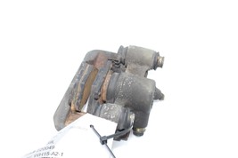 Rear Left Driver Side Brake Caliper Fits 03-08 MATRIX 73490 image 3