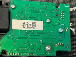 Item image 4