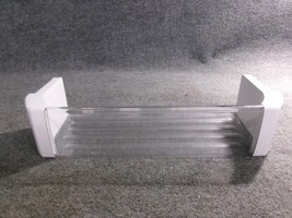 W10323747 KITCHENAID REFRIGERATOR DOOR BIN SHELF - $50.00