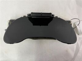 Speedometer US Cluster Fits 00 SEVILLE 3826838 - $56.97