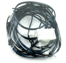 LG 55UK6300PUE Cable Wire Replacement that runs the backlights - £8.45 GBP