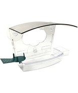 Woodlink NAWFDR Audubon Mixed Treat Window Feeder - $30.48 CAD