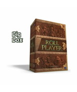Fiends &amp; Familiars Expansion (Big Box Edition) New - $64.30