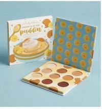 Beauty Bakerie Proof is in the Puddin Pudding Eyeshadow Palette - $23.06