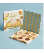 Beauty Bakerie Proof is in the Puddin Pudding Eyeshadow Palette - €20,02 EUR