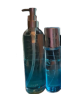 Altar’d State Sky Agape Body Mist 6.1 fl oz & Body Wash 13.94 oz Set Lot... - €39,90 EUR Altar’d State Sky Agape Body Mist 6.1 fl oz & Body Wash 13.94 oz Set Lot... - €39,90 EUR