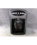 67004284 MAYTAG REFRIGERATOR DISPENSER TRIM FACADE WITH BOARD 67003817 -... - $2,201.29 MXN