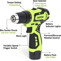 Item image 6