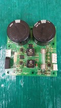 Hobart 00-941941 Power Supply Control Circuit Board - $84.15