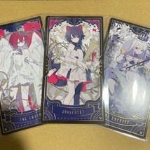 Item image 10