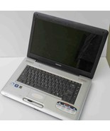 Toshiba Satellite L455-S5008 Untested Listed for Parts or Repair - £38.69 GBP