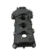 LH Valve Cover W/Gasket For  Ford F-150 Lincoln Continental 3.5L 3.7L 20... - $100.85 CAD