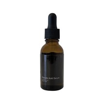 Glycolic Acid Serum - $993.00 MXN