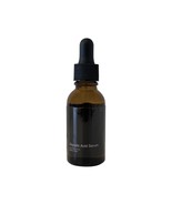 Glycolic Acid Serum - $993.00 MXN