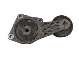 Serpentine Belt Tensioner  From 2013 Ford E-350 Super Duty  6.8 - $24.95