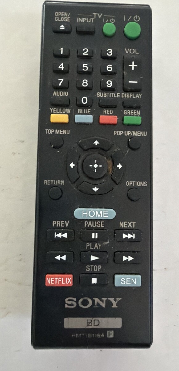 Full-size item image