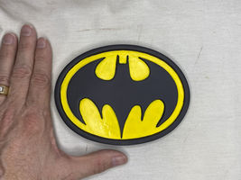 Item image 9