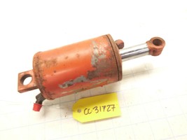 Cub Cadet 982 984 986 1541 1641 1772 1811 782 Tractor Hydraulic Lift Cylinder - £31.22 GBP