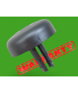 OEM Mercedes Automatic Transmission Breather Vent Valve Upper Genuine 722.9 - $24.75 CAD