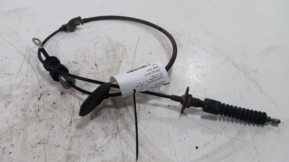 Acura RDX Shift Shifter Lever Linkage Cable  2016 2017 2018 - $59.84