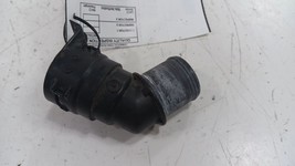 Infiniti G37 Radiator Hose Neck  2011 2012 2013 - $22.69