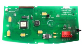 Jandy Aqua Link 6475 Rs All Button Remote Pcb Alrs Cp 6700 RS4 RS6 RS8 RS12 RS16 - £484.59 GBP