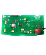 Jandy AquaLink 6475 RS All Button Remote PCB ALRS CP 6700 RS4 RS6 RS8 RS... - $608.12
