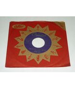 Peggy Lee Hallelujah I Love Him So I&#39;m Lookin&#39; Out The Window 45 Rpm Rec... - $275.85 MXN