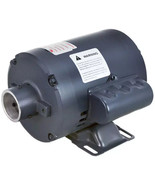 NEW HAIGHT-NBK HOT OIL MOTOR FITS BROASTER REPLACEMENT FOR OEM-Part#10883 - $8,084.98 MXN