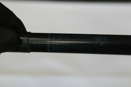 2008-2010 BMW E60 528i HOOD STRUT LIFT SUPPORT J3384 image 7