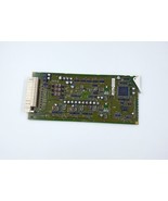 Grass Valley HDTriax Base Station LDK-4502/02 Video Receiver HD 3922 406... - $133.79 CAD