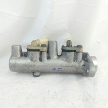 MB699439 1990-1994 Eclipse Laser Talon 1G DSM Brake Master Cylinder OEM Used - $23.37