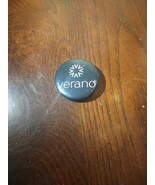 Verano Black Pin - €10,93 EUR
