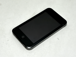 Apple iPod Touch 16GB 1st Generation Model A1213 * FOR PARTS / REPAIR * - $10.88