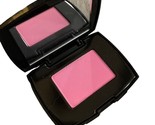 Lancome Blush Subtil Delicate Oil Free Powder #361 Cosmopolitan Pink 2.5... - $13.09