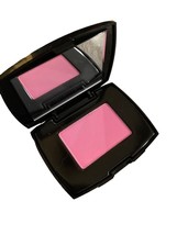 Lancome Blush Subtil Delicate Oil Free Powder #361 Cosmopolitan Pink 2.5g NWOB - £10.29 GBP