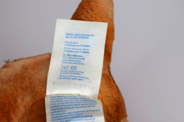 Item image 15