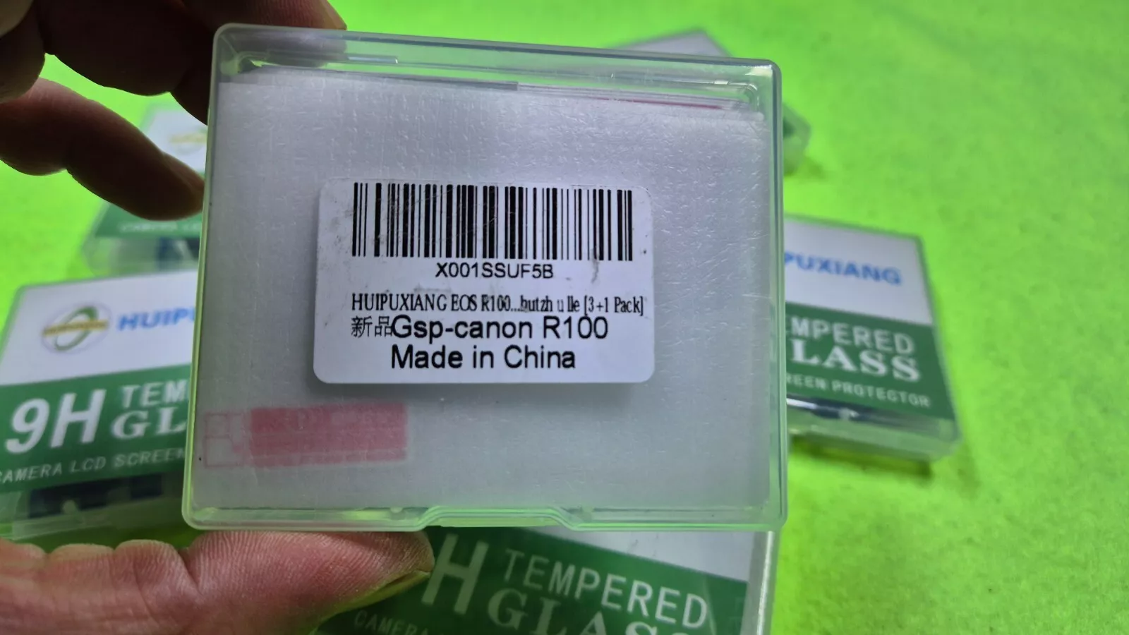 Item image 7