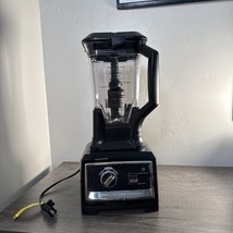 Ninja Ultima Blender Model BL800 1500 Watts 72 oz Cup Juices Smoothies S... - $110.39