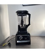 Ninja Ultima Blender Model BL800 1500 Watts 72 oz Cup Juices Smoothies S... - $151.40 CAD
