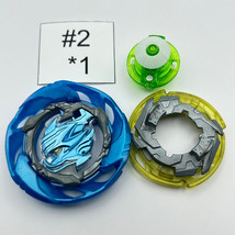 Item image 2